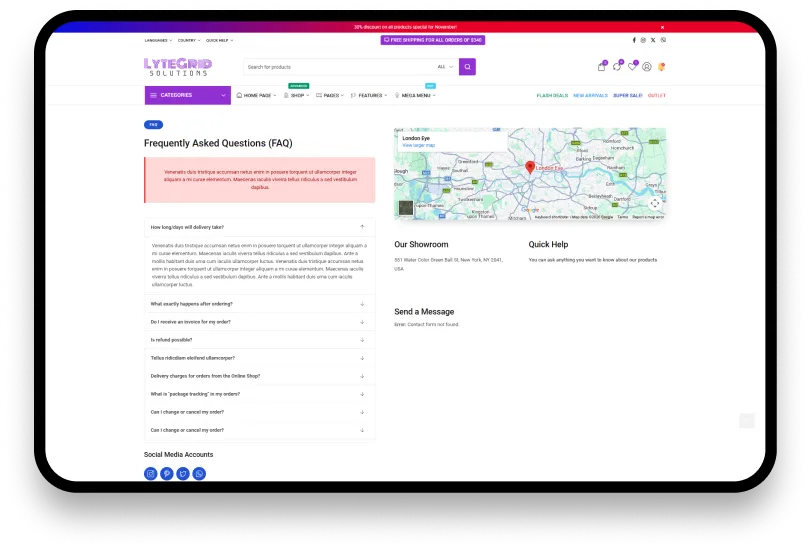 LyteGrid Solutions-4