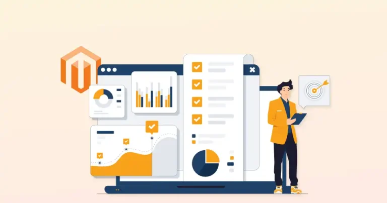 Magento Performance Optimization