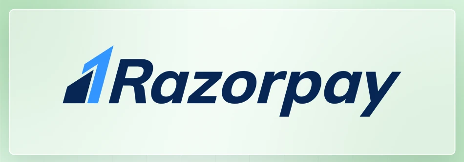Razorpay
