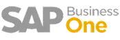 SAP Business One