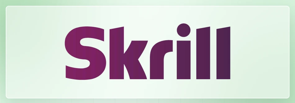 Skrill