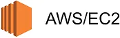 AWS EC2