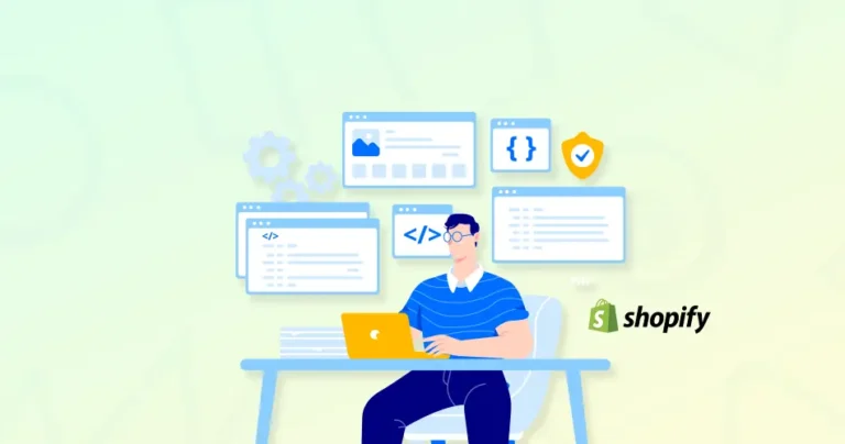 Cost to Hire Shopify Developers