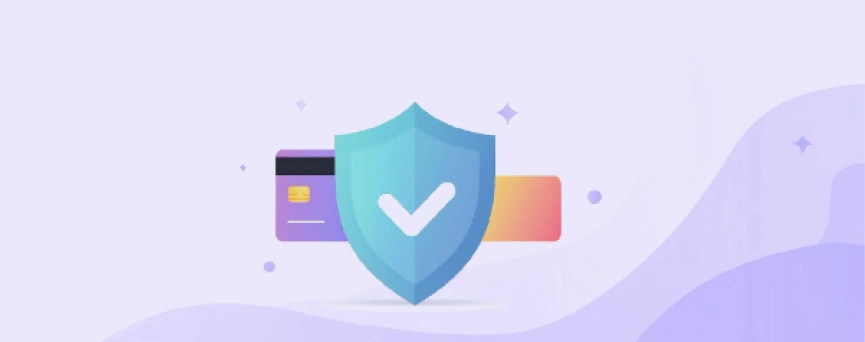 What counts as PCI data?