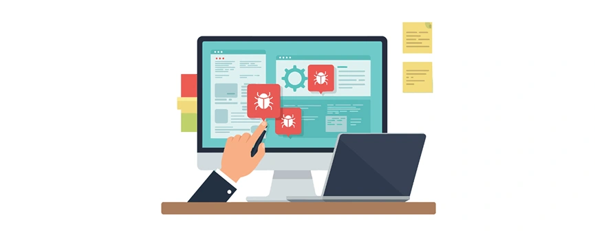 PCI Vulnerabilities and Merchant Defense