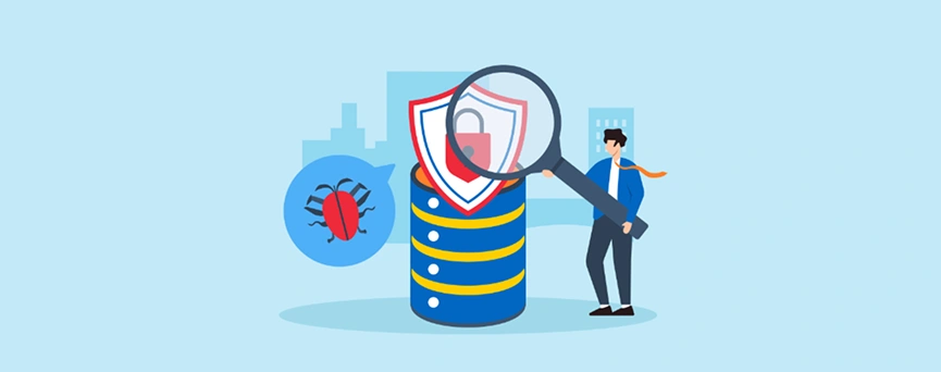 Ethical Hacking for PCI Compliance