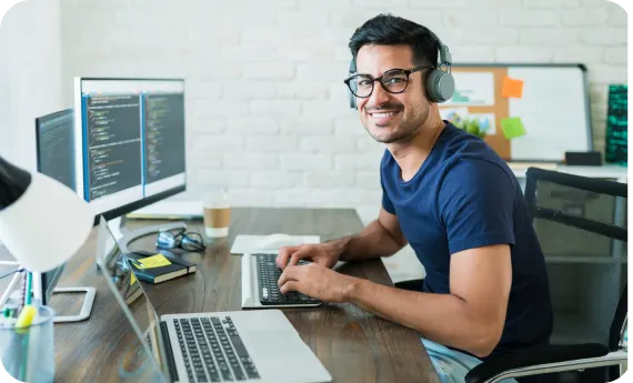 Hire WooCommerce Experts