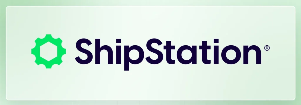 ShipStation