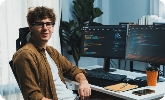 Why Hire Shopify Experts