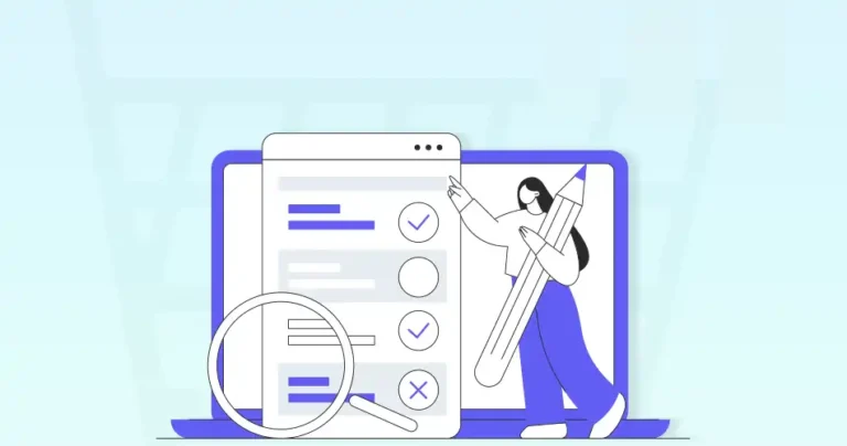 eCommerce Replatforming Checklist