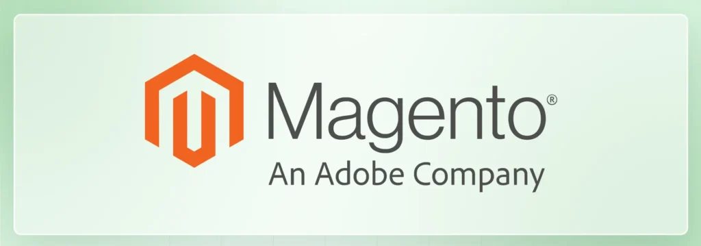 magento