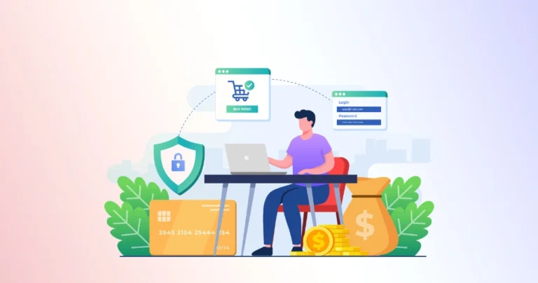 the-merchants-guide-to-white-hat-hacking-pci-data-compliance