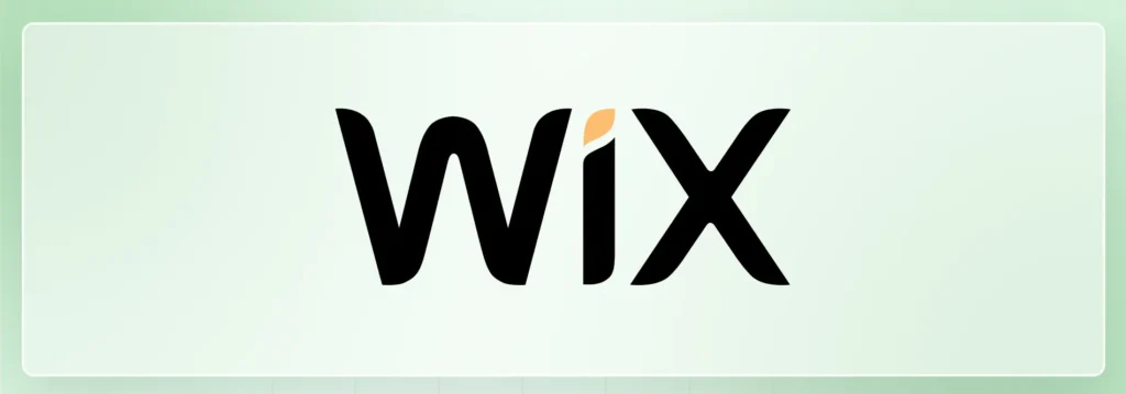 wix