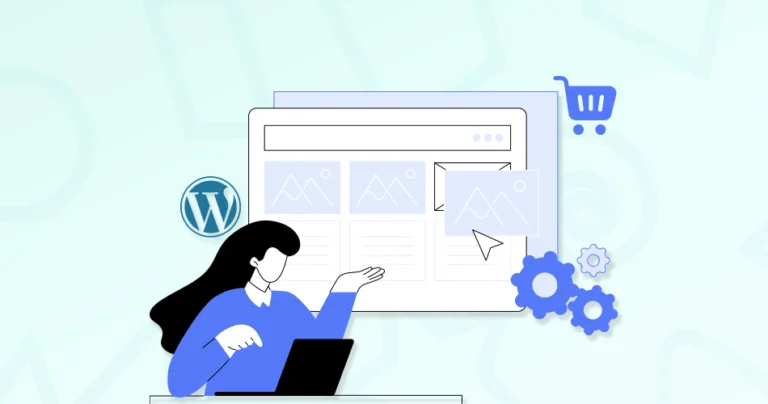 Best WordPress eCommerce plugins for 2026