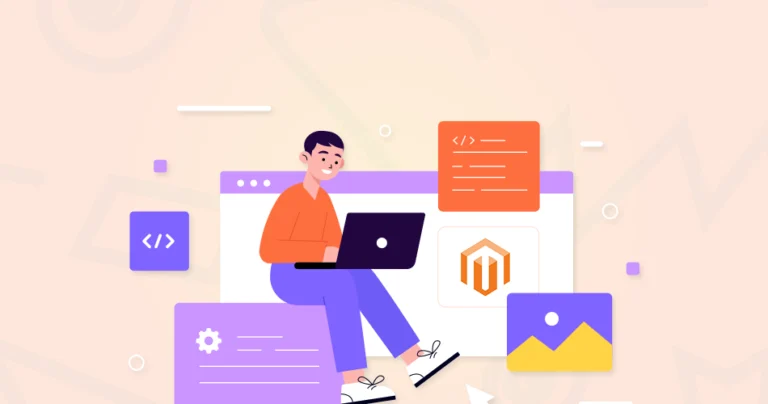 How to Hire a Magento Developer