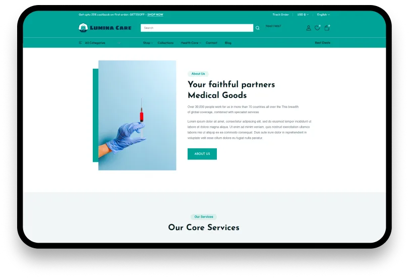 Lumina Care Logo-1