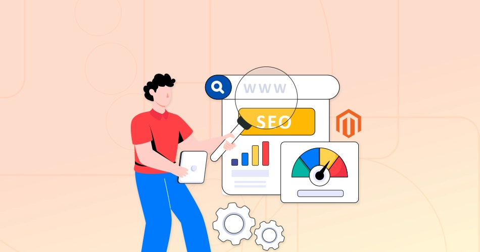 blog-image