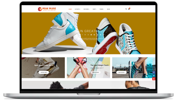 PeakPulse-Introduction