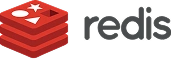 Redis