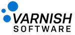 Varnish Cache