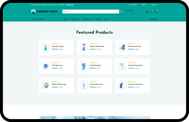 VoltEdge Electronics-Applied Technologies (1)