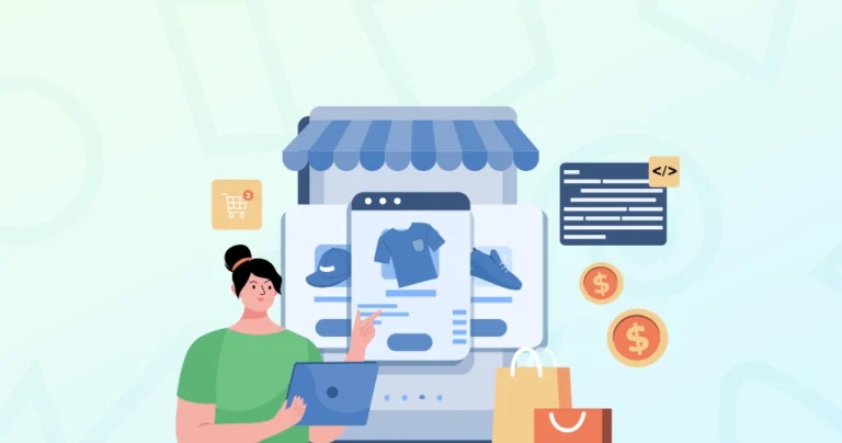 White-Label eCommerce Development Guide