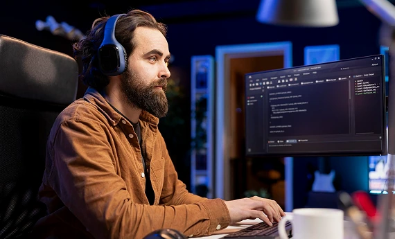 Why Hire Shopify Developers India