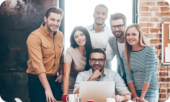 Why Hire Shopify Theme Development Company