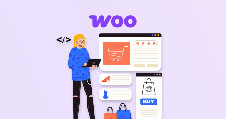 WooCommerce Development Guide