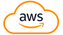 aws