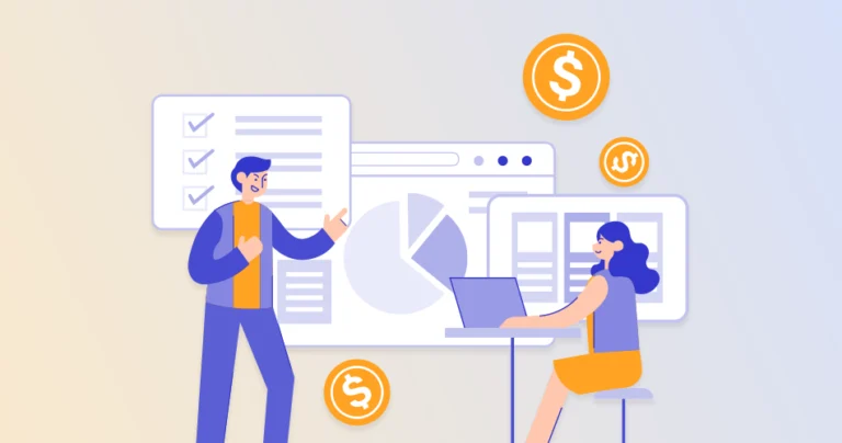 eCommerce Website Packages Guide