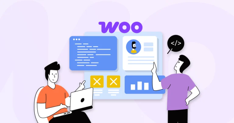 How to Hire WooCommerce Developers