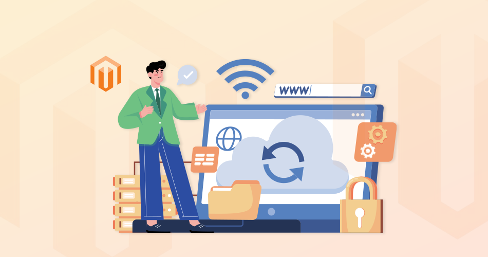 blog-image