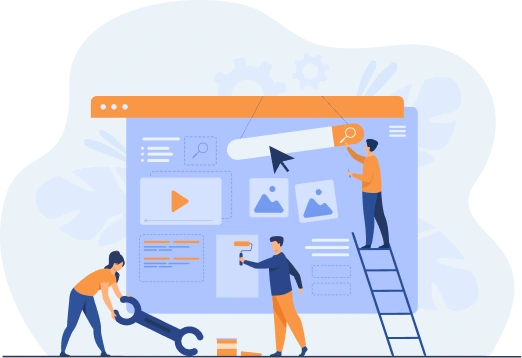Shopify Maintenance and Support Services - 24/7 Experts