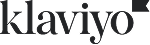 Klaviyo