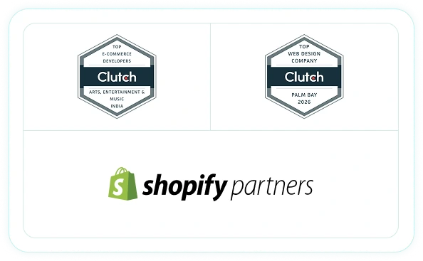 Shopify Partners