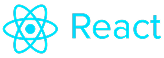 react