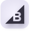 BigCommerce to WooCommerce