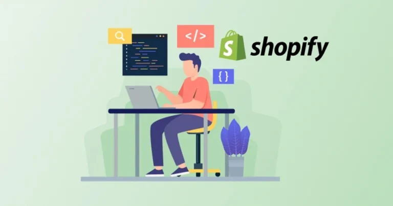 How to Hire a Shopify Developer