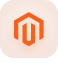 Magento to WooCommerce