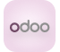 Odoo to WooCommerce