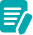 Review Store Content & Pages