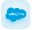 Salesforce to WooCommerce