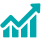 Set Up Performance & Uptime Monitoring