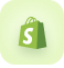 Shopify to WooCommerce