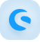Shopware to WooCommerce