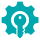 Test Checkout & Core Functionality