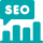 Validate SEO & Redirects