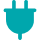 Verify Plugins & Integrations