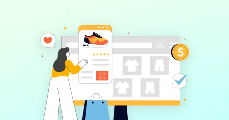 best ecommerce platforms by business size